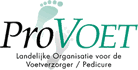 Provoet
